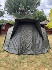 titan fishing for sale titan fishing for sale UK