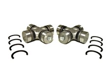Rear axle outer for sale  Jessup