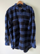 Field stream mens for sale  BRIXHAM