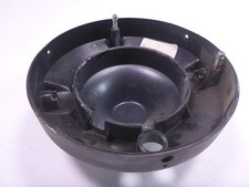 Buell cyclone headlight for sale  Odessa