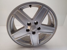 Compass wheel 17x6 for sale  Perry