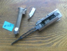 Browning gold gauge for sale  Owasso