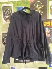 Albam overhead smock for sale  BUDE