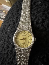 relogio geneva feminino comprar usado relogio geneva feminino comprar usado  Enviando para Brazil