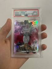 Henrik larsson case for sale  GLASGOW