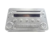 Autoradio origine alfa d'occasion  Saint-Lizier