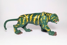 Battle cat toy for sale  Lincoln