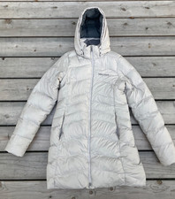 Marmot 700 fill for sale  Belle Plaine