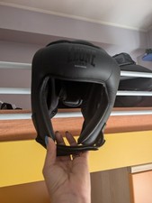 Caschetto boxe usato  Rieti