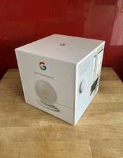 Nest thermostat heat for sale  SLOUGH