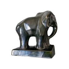 French art deco for sale  LONDON