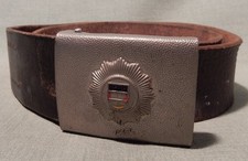 Altes ddr nva gebraucht kaufen  Grünhainichen