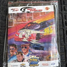 Kmart 400 race for sale  Broadway