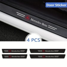Mercedes door sill for sale  GLASGOW
