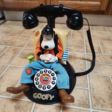 Vintage 1990s goofy for sale  Zeeland