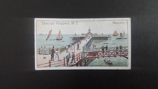 W.d. h.o. wills for sale  WATFORD