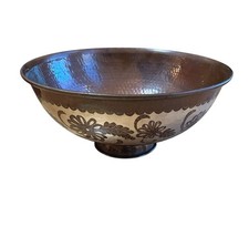 Vintage hammered copper for sale  Jensen Beach