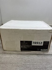 Usado, Kit de drenagem de banheira independente Signature Hardware SH653PVC para tubo de PVC comprar usado Usado, Kit de drenagem de banheira independente Signature Hardware SH653PVC para tubo de PVC comprar usado  Enviando para Brazil