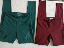 Forever legging pants for sale  Miami