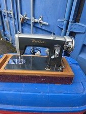 machine sewing brother case for sale machine sewing brother case for sale PLYMOUTH