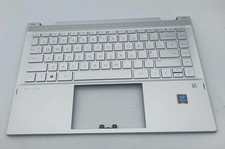 Pavilion palmrest laptop for sale  BLACKWOOD