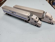 Pem diecast volvo for sale  Derby