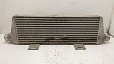 Subaru impreza intercooler for sale  SKELMERSDALE