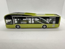 Rietze man lions gebraucht kaufen  Celle