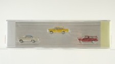 Brekina 90391 fahrzeug gebraucht kaufen  Viersen