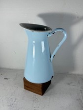 Jug home decoration for sale  SOUTHEND-ON-SEA