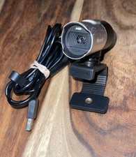 Microsoft 1425 lifecam for sale  New York
