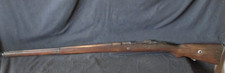 Antique military mauser for sale  Worthing