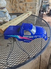 Tamiya clodbuster bigfoot for sale  Big Bend