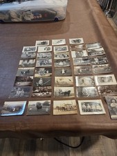 Rppc photo postcard for sale  Windsor