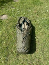 chub bivvy for sale chub bivvy for sale BRISTOL