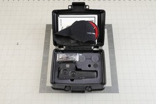 eotech scope for sale eotech scope for sale Cody