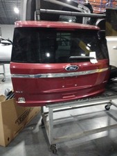 2015 ford explorer for sale  Camden