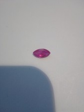 mosambik pink rubin gebraucht kaufen mosambik pink rubin gebraucht kaufen Salzgitter