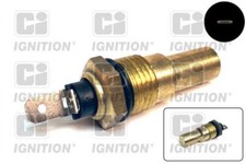 Coolant temperature sensor for sale  SPALDING