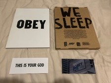 THEY LIVE VISUAL & CULTURAL AWAKENING CRAIG OLDHAM ROUGH TRADE SCREENING EDITION comprar usado  Enviando para Brazil