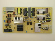 Placa de alimentação Pioneer PN55-751-24U PLTVNW311XAAG (715G8967-P01-018-B03M) comprar usado  Enviando para Brazil