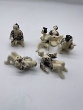 Vintage erotic shunga for sale  GLASGOW