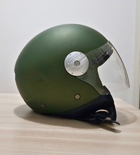 Casco givi usato  Marciana Marina