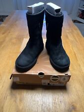 Ugg australia boots gebraucht kaufen  Hannover