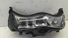 Faro luce anteriore usato  Italia