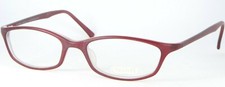 Prodesign denmark 5021 for sale  Alexandria