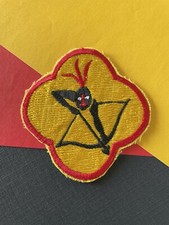 429th bombardment squadron for sale  Anchorage