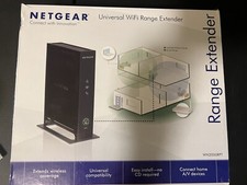 Netgear universal wifi for sale  Sanford
