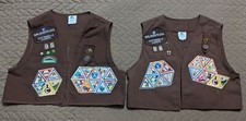 Lot girl scouts for sale  Pell City