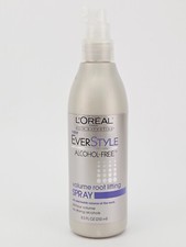 Loreal paris everstyle for sale  Taylor